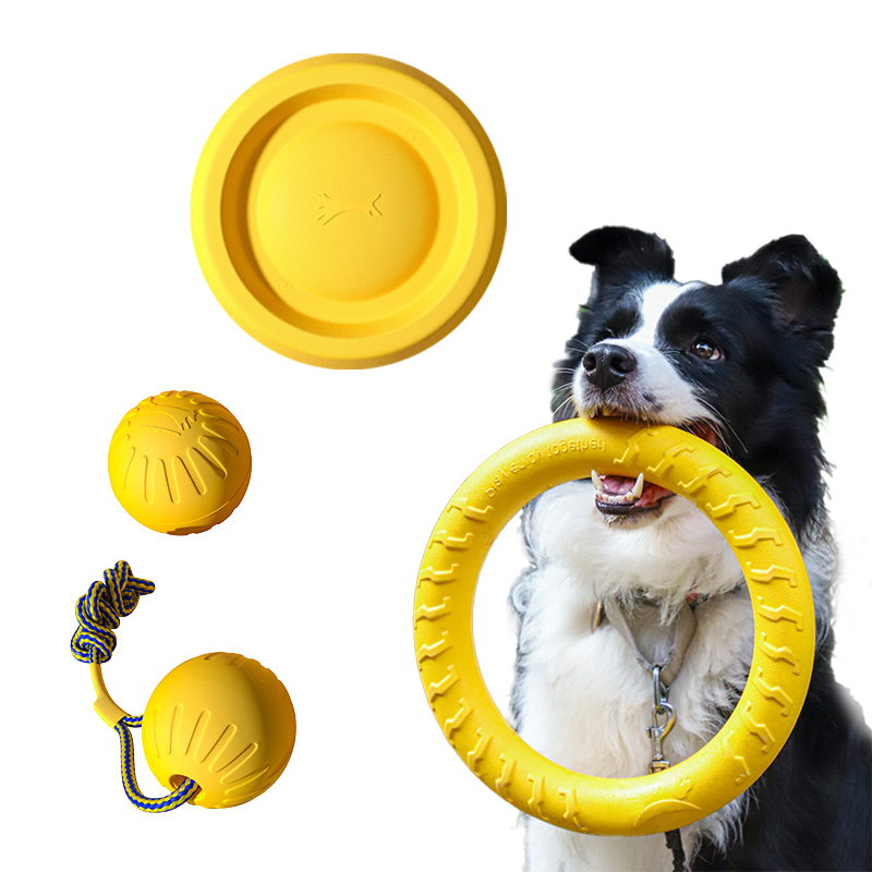 Snuffle Mat For Dogs - Прочные игрушки для собак из ЭВА,