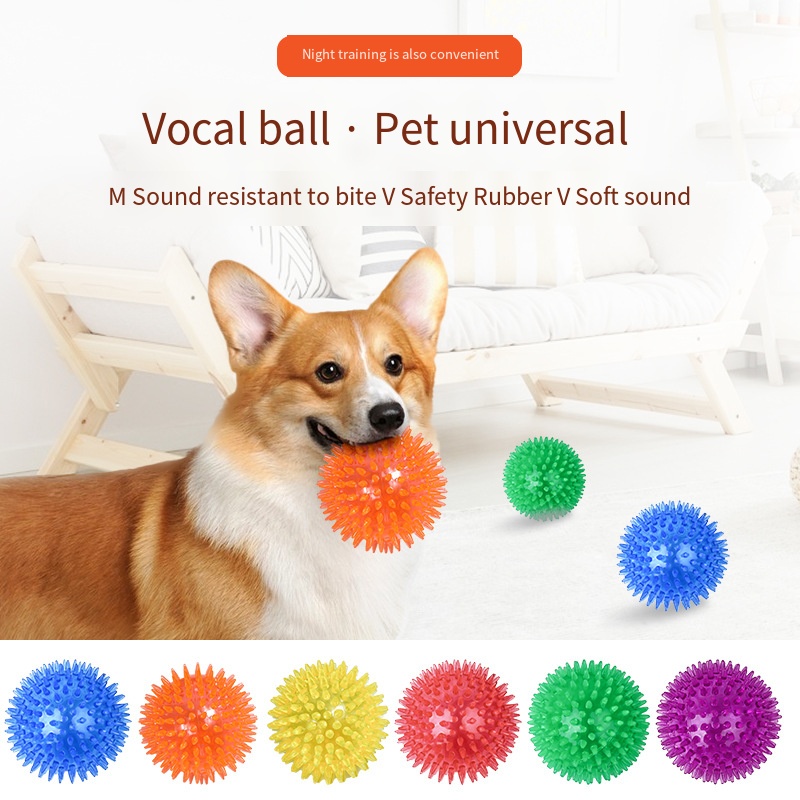Suction Cup Dog Tug Toy - Игрушки для собак Звуковая игрушка Надувной