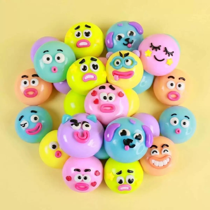 Набор для творчества DIY: Мягк – обзор и цена Interactive Squeaky Plush Dog Toy