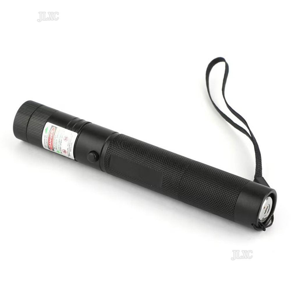 Зеленая лазерная указка для об – обзор и цена Laser Pointer Cat Toy Automatic