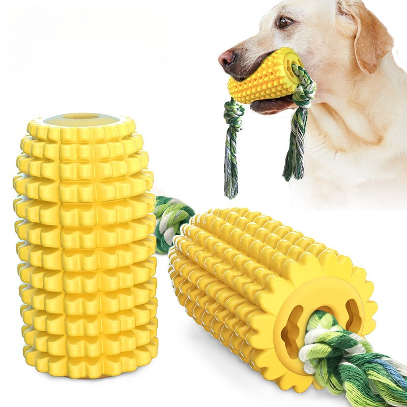 Игрушка для жевания собак в фо – обзор и цена Dog Rope Toy Aggressive Chewers