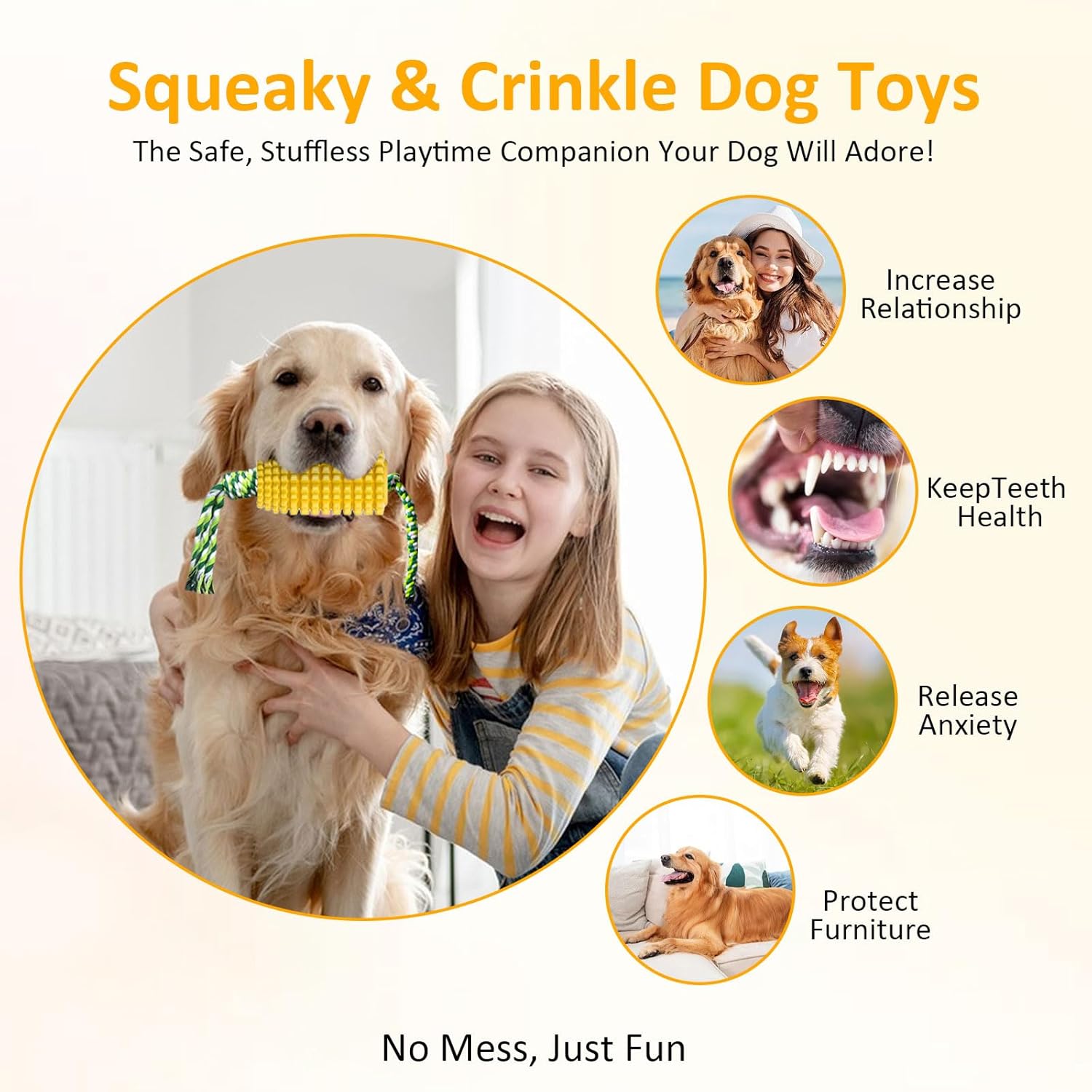 Игрушка для жевания собак в фо – обзор и цена Dog Rope Toy Aggressive Chewers