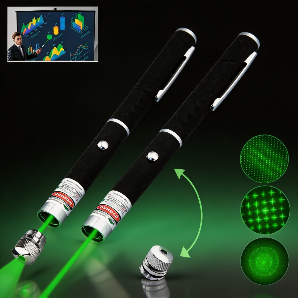 (Батарейки в комплект не входя – обзор и цена Laser Pointer Cat Toy Automatic