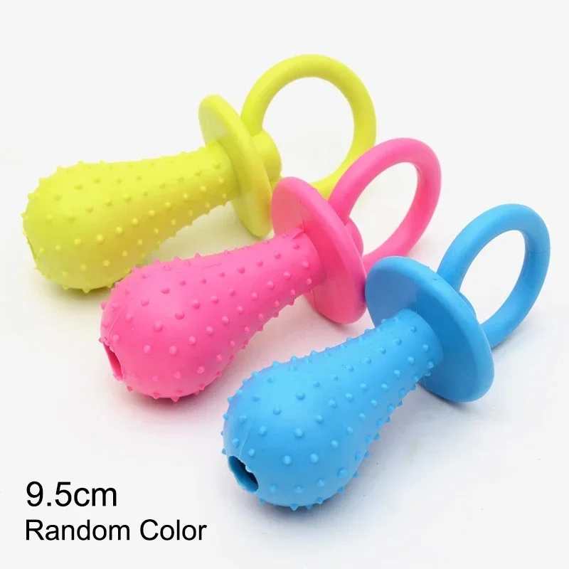 Игрушки для собак мелких пород – обзор и цена Indestructible Dog Chew Toy