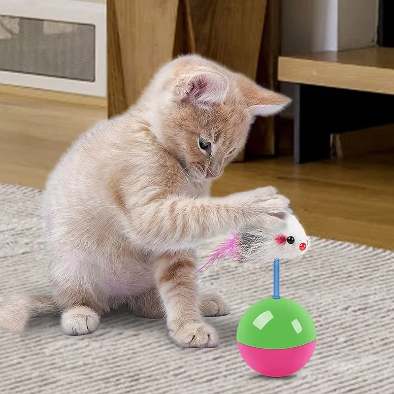 Интерактивная игрушка для коше – обзор и цена Interactive Squeaky Plush Dog Toy