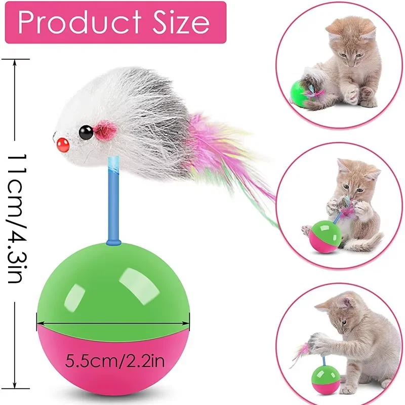 Интерактивная игрушка для коше – обзор и цена Interactive Squeaky Plush Dog Toy