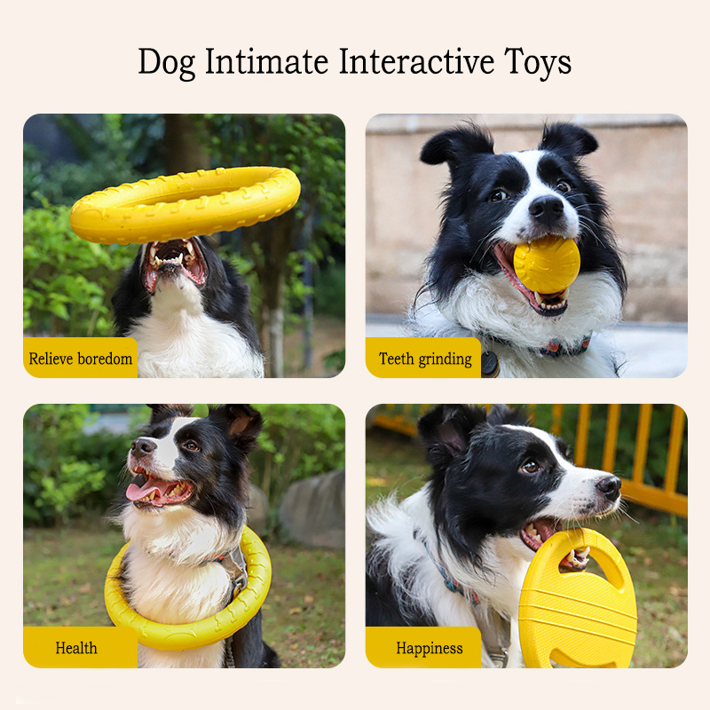 Прочные игрушки для собак из Э – обзор и цена Snuffle Mat For Dogs