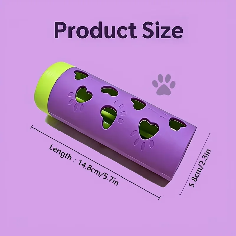DOGZILLA-Lite 15DOF AI Биониче – обзор и цена Dog Toys