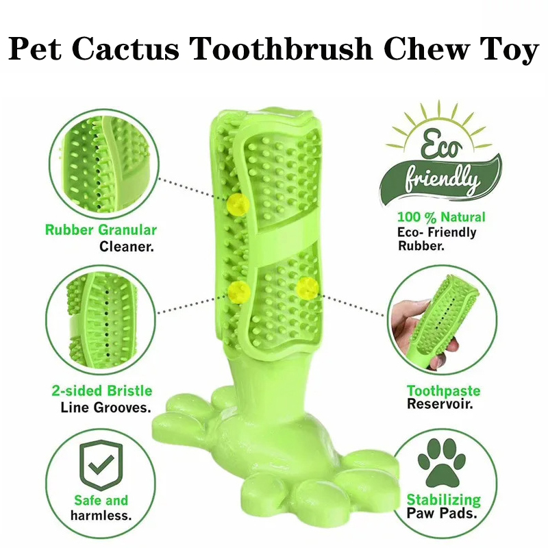 Интерактивная резиновая жевате – обзор и цена Rubber Treat Dispensing Dog Toy