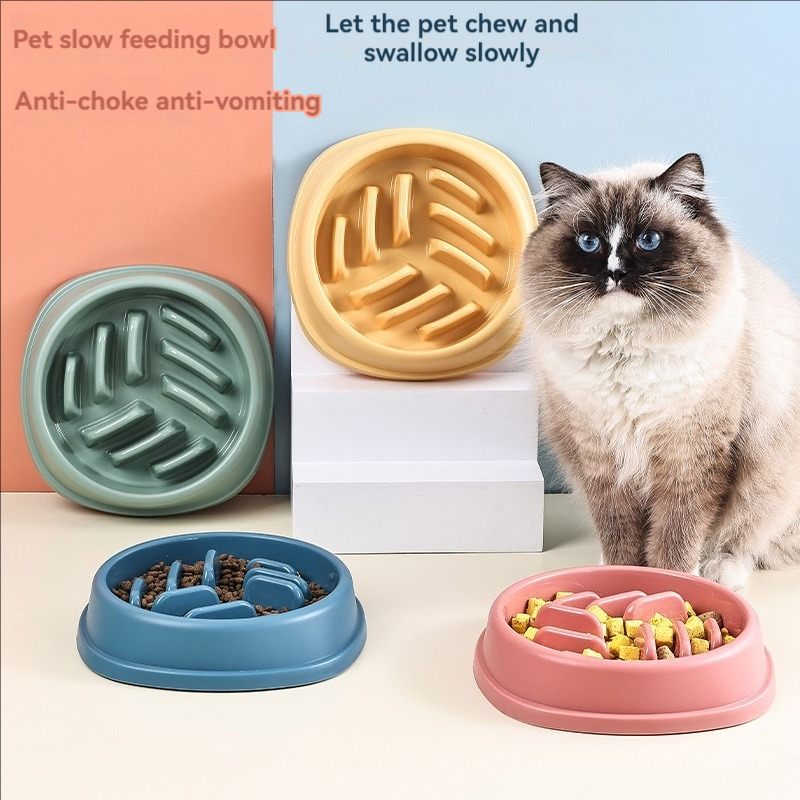 Товары для домашних животных С – обзор и цена Dog Puzzle Feeder Toy
