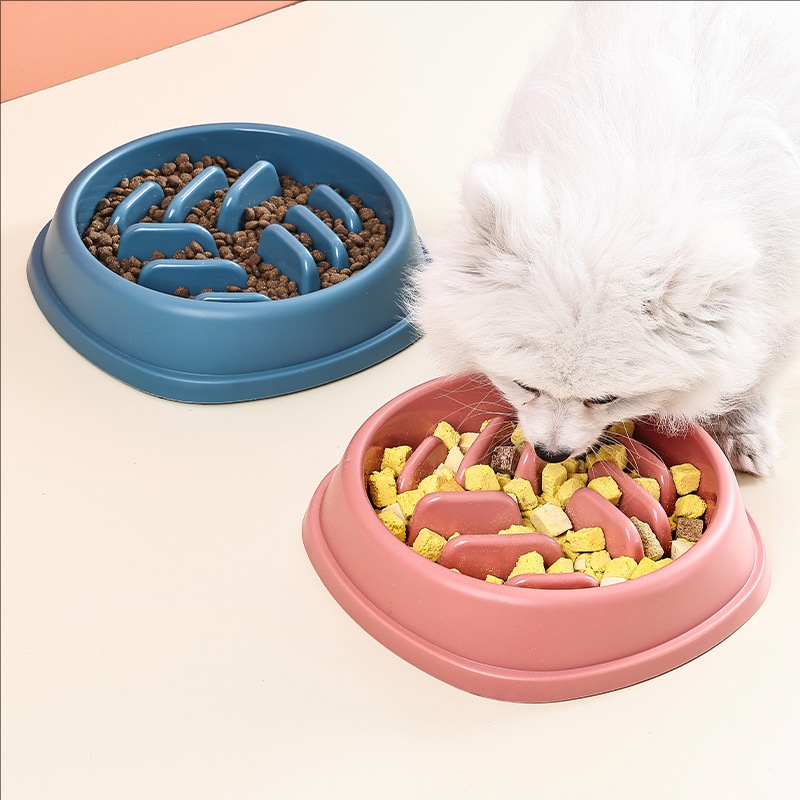 Товары для домашних животных С – обзор и цена Dog Puzzle Feeder Toy