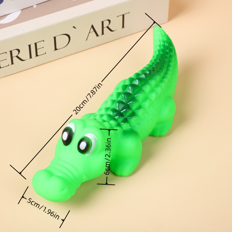 Прочная латексная игрушка-жева – обзор и цена Indestructible Dog Chew Toy