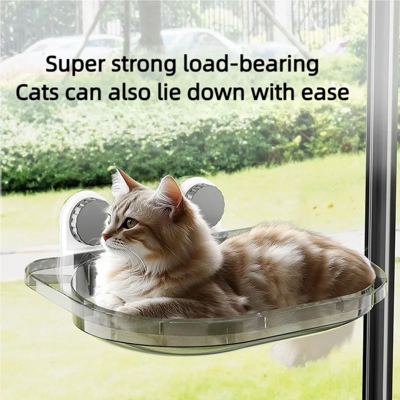 Новый подвесной гамак-лежак дл – обзор и цена Pet Beds