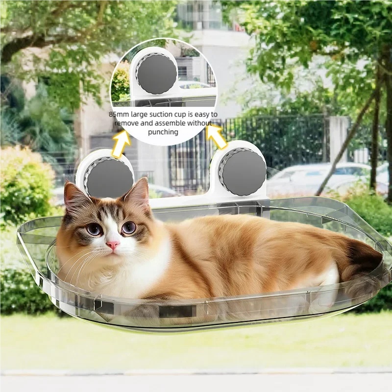 Новый подвесной гамак-лежак дл – обзор и цена Pet Beds