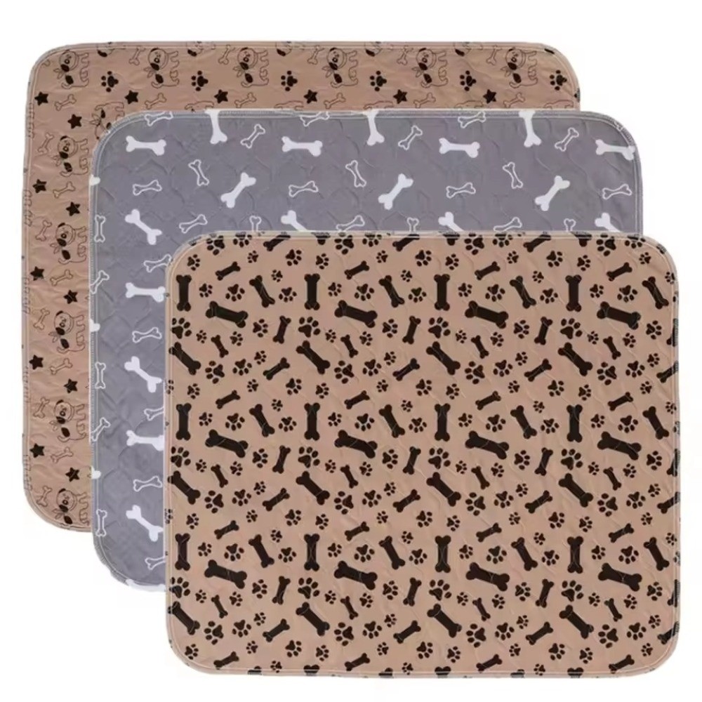 Прочный водонепроницаемый ковр – обзор и цена Pet Beds