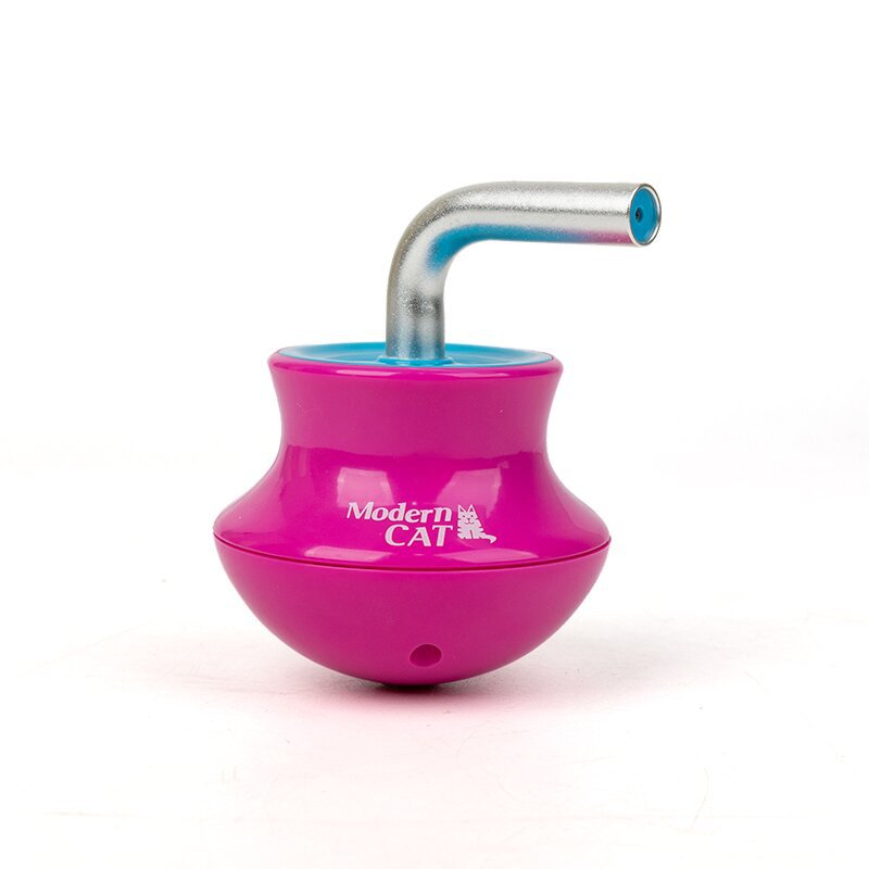 Автоматические игрушки для кош – обзор и цена Laser Pointer Cat Toy Automatic