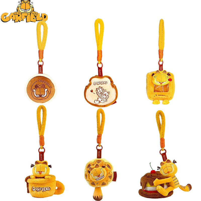 Оригинальные плюшевые игрушки- – обзор и цена Cat Toys