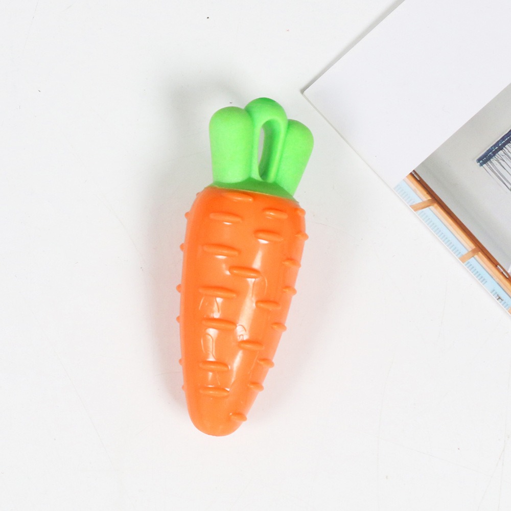 Прочная неразрушимая игрушка д – обзор и цена Indestructible Dog Chew Toy