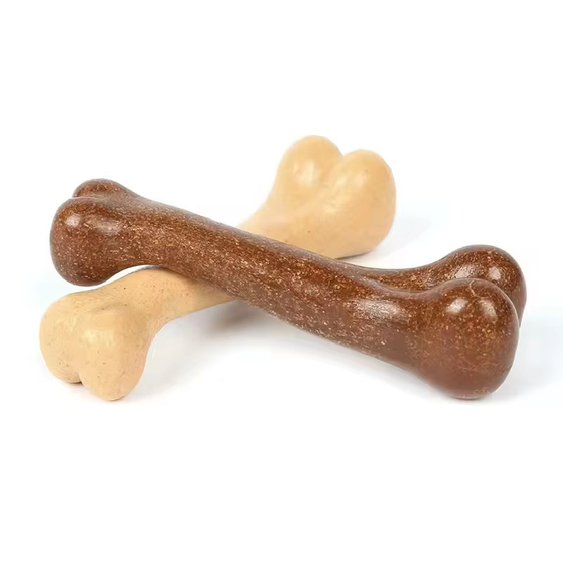 Практически неуничтожимые жева – обзор и цена Indestructible Dog Chew Toy