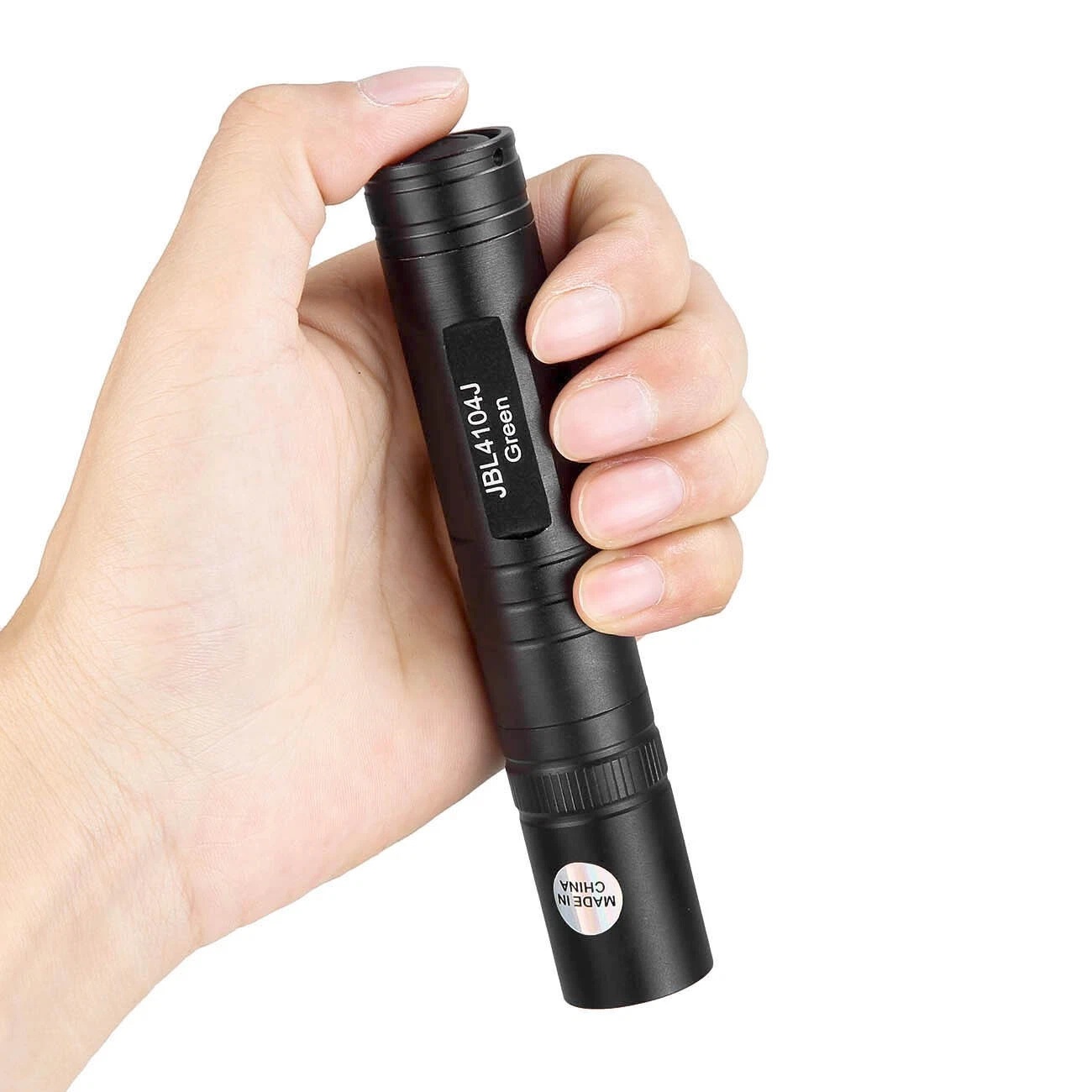 Лазерная указка (зеленый/красн – обзор и цена Laser Pointer Cat Toy Automatic