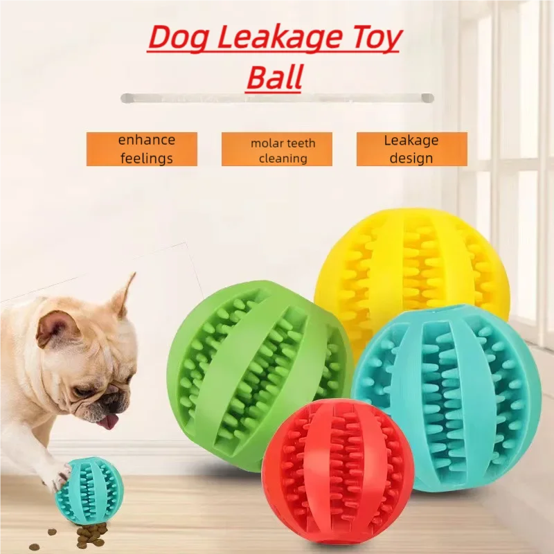 Интерактивный нетоксичный сили – обзор и цена Dog Puzzle Feeder Toy