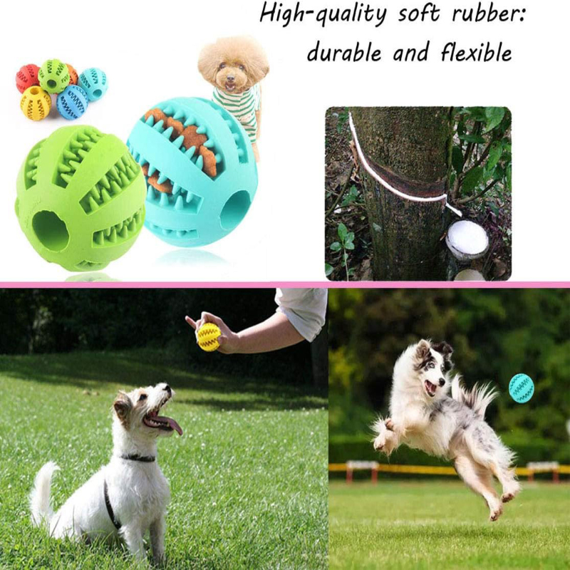 Интерактивный нетоксичный сили – обзор и цена Dog Puzzle Feeder Toy