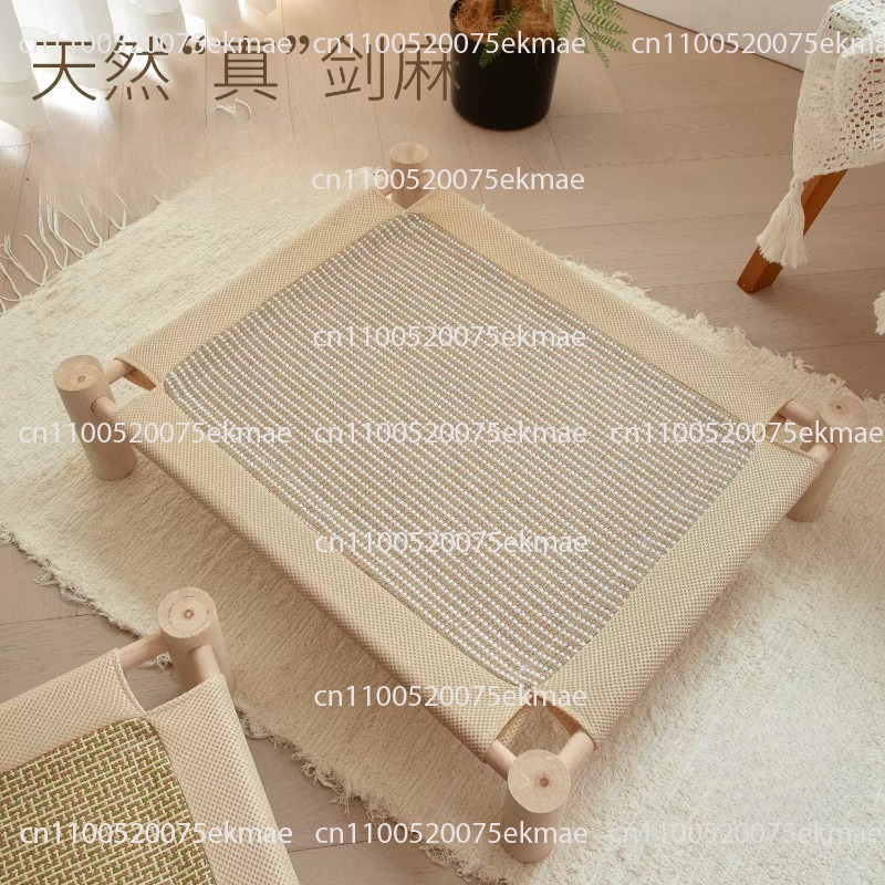 Лежак для кошек, лежак для кот – обзор и цена Pet Beds