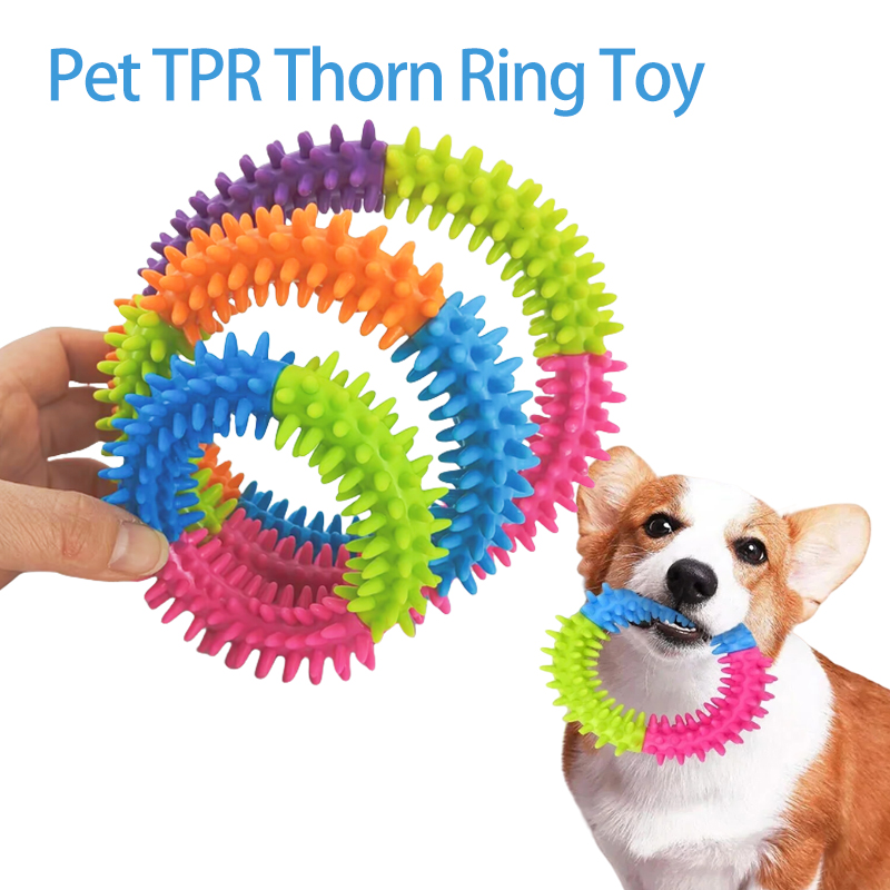 Милые игрушки для собак: летаю – обзор и цена Flying Disc Dog Training Toy