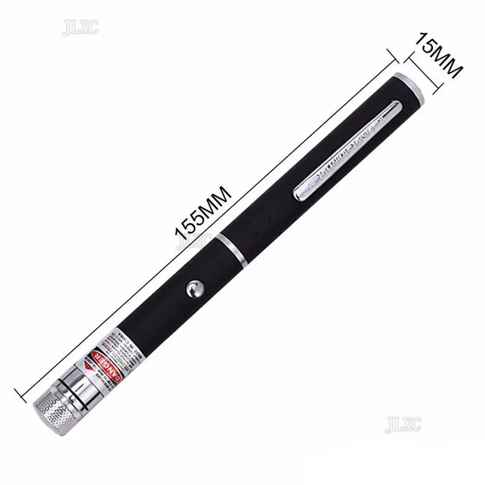 (Батарейки не входят в комплек – обзор и цена Laser Pointer Cat Toy Automatic