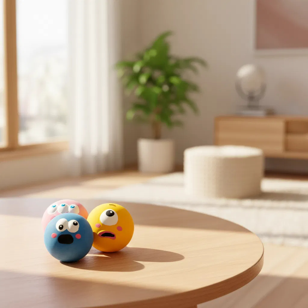 Игрушки для животных: пищащие  – обзор и цена Indestructible Dog Chew Toy