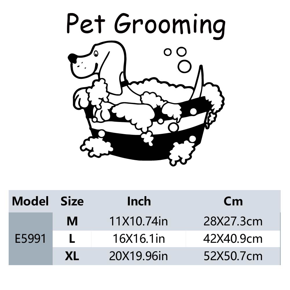 1 шт. НОВЫЙ Декоративный ПВХ-с – обзор и цена Pet Grooming