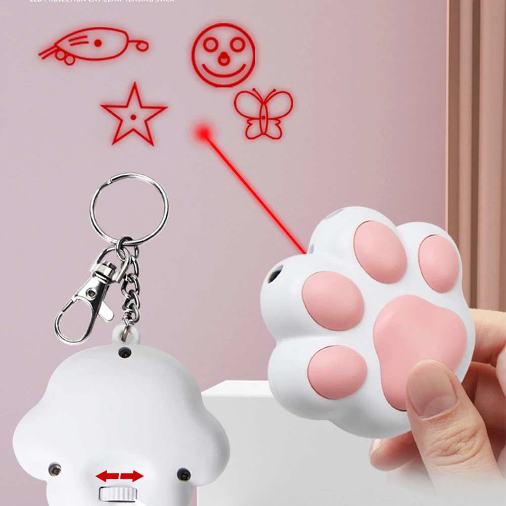 Забавные лазерные игрушки для  – обзор и цена Interactive Squeaky Plush Dog Toy