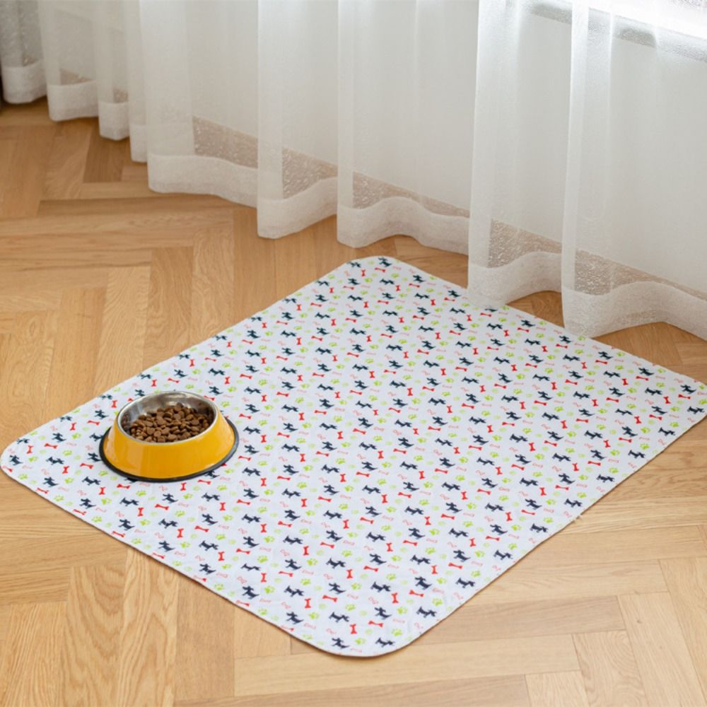 Супервпитывающий коврик для жи – обзор и цена Pet Beds