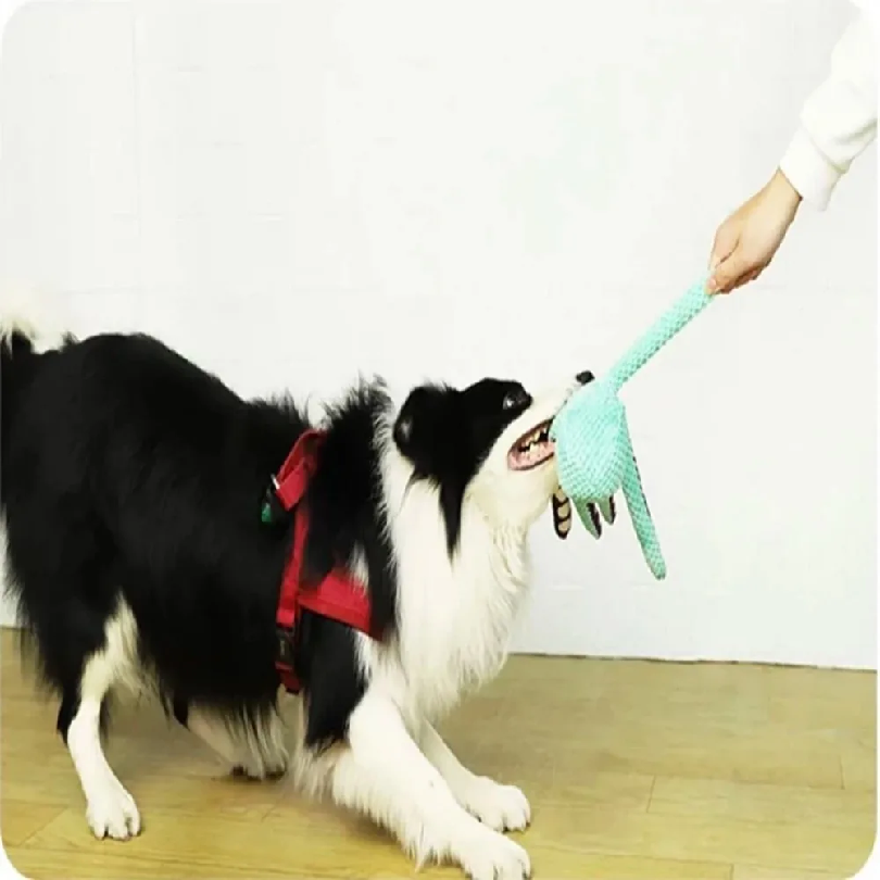 Плюшевая игрушка-осьминог для  – обзор и цена Snuffle Mat For Dogs