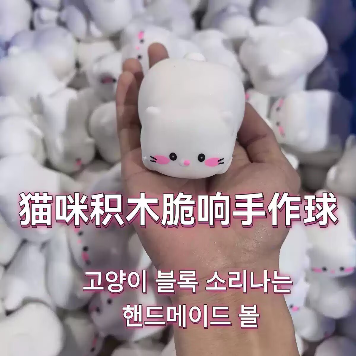 Милый кот, панда, собака, мягк – обзор и цена Interactive Squeaky Plush Dog Toy