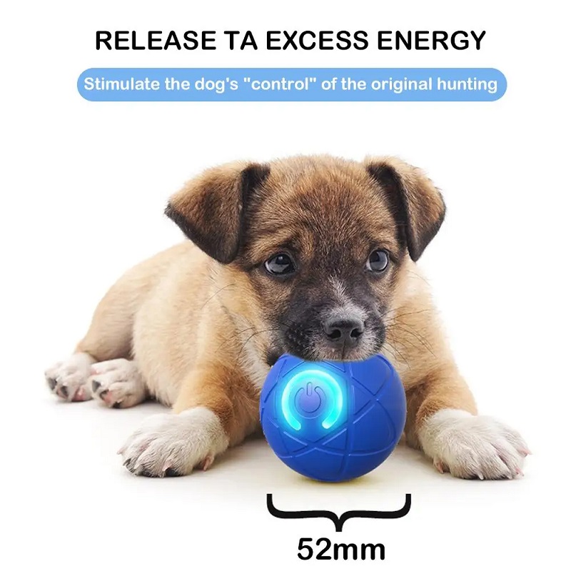 Игрушечный мяч для собак, инте – обзор и цена Suction Cup Dog Tug Toy