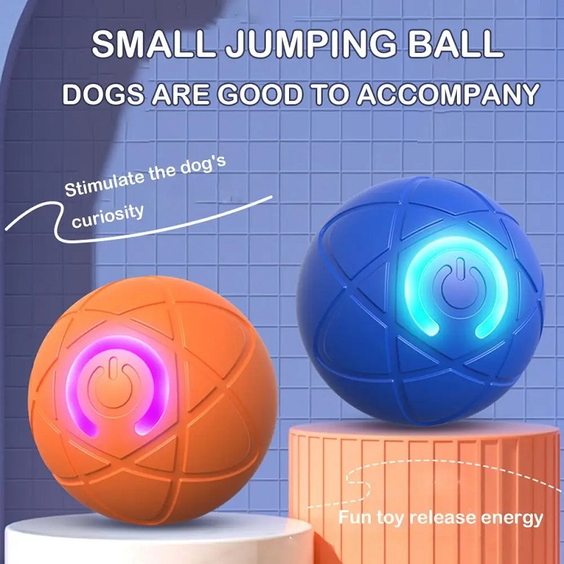 Игрушечный мяч для собак, инте – обзор и цена Suction Cup Dog Tug Toy