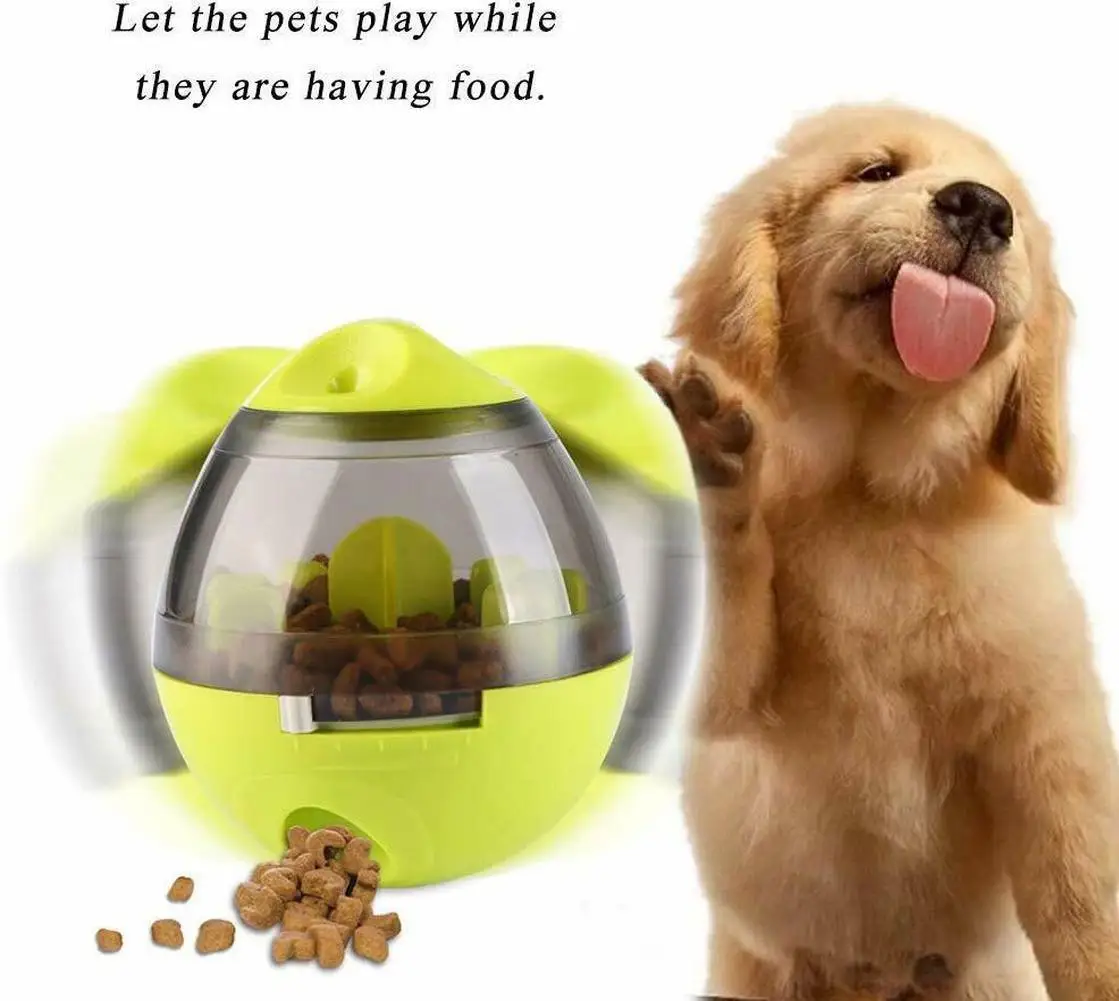 Интерактивные игрушки для соба – обзор и цена Interactive Squeaky Plush Dog Toy