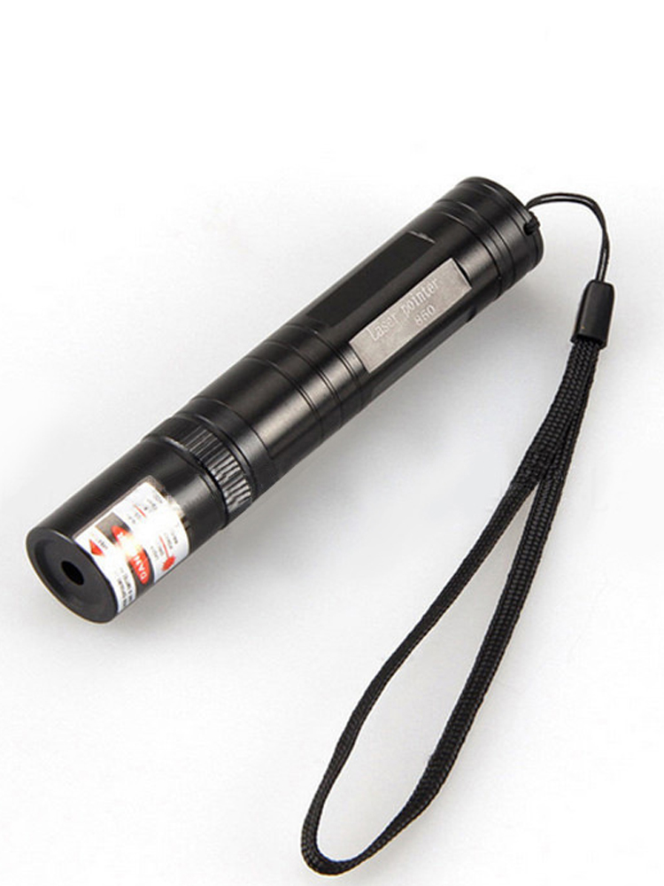 (Не предоставить аккумуляторы) – обзор и цена Laser Pointer Cat Toy Automatic