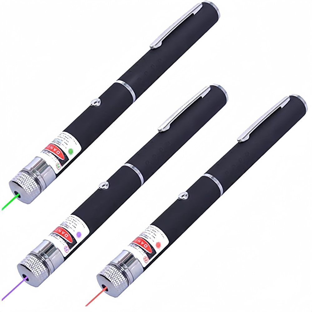 Лазерная указка (зеленый/красн – обзор и цена Laser Pointer Cat Toy Automatic