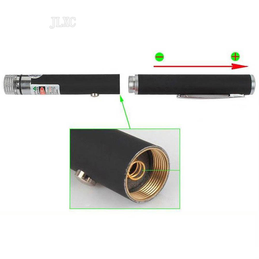 Лазерная указка (зеленый/красн – обзор и цена Laser Pointer Cat Toy Automatic