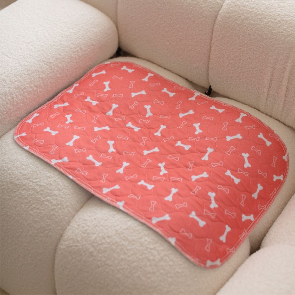 Прочный супервпитывающий коври – обзор и цена Pet Beds