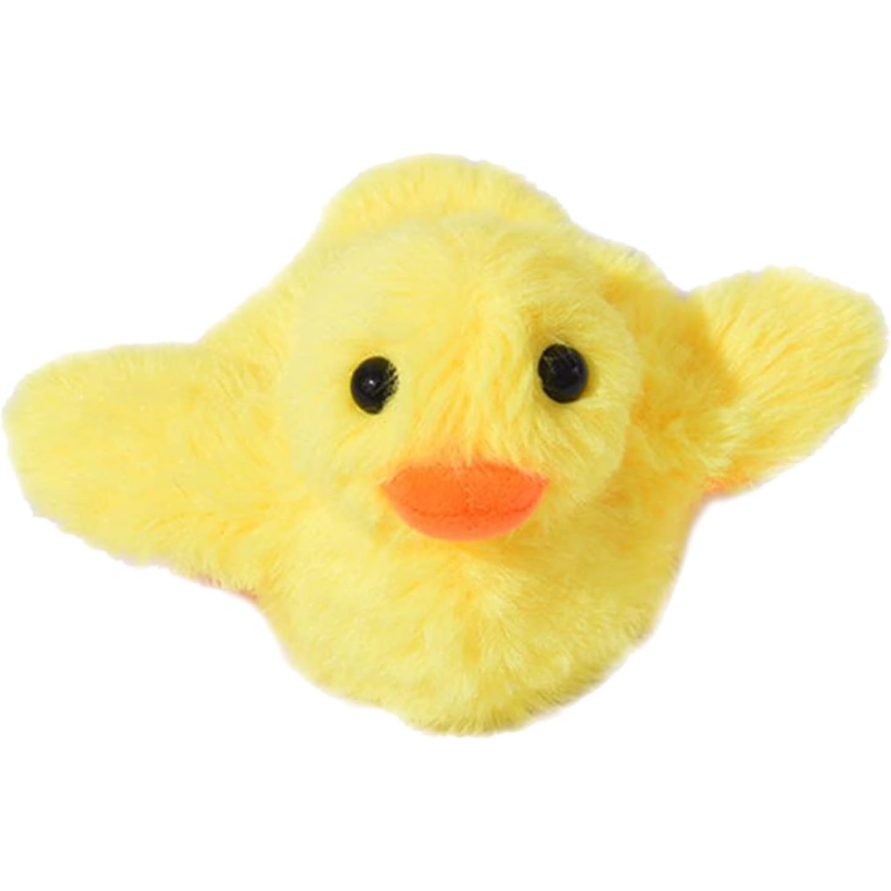 Электрическая интерактивная иг – обзор и цена Catnip Interactive Plush Mouse