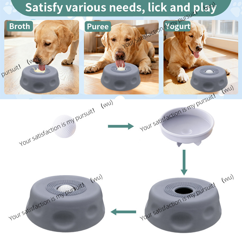 Миска для медленного кормления – обзор и цена Pet Feeders