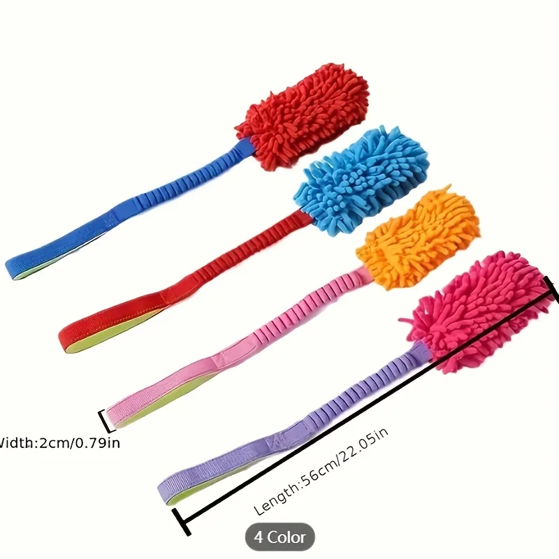 Прочные игрушки для собак, люб – обзор и цена Dog Rope Toy Aggressive Chewers